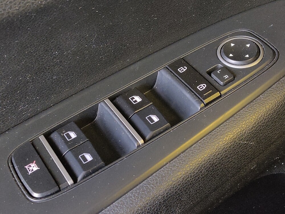 2019 Kia Forte in Houston, TX 77060 - 18096609 27