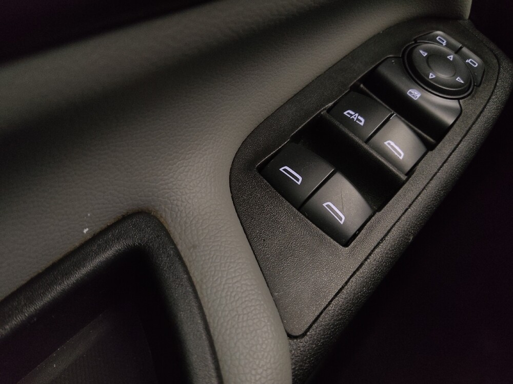 2021 Chevrolet Equinox in Marietta, GA 30062 - 18096610 27