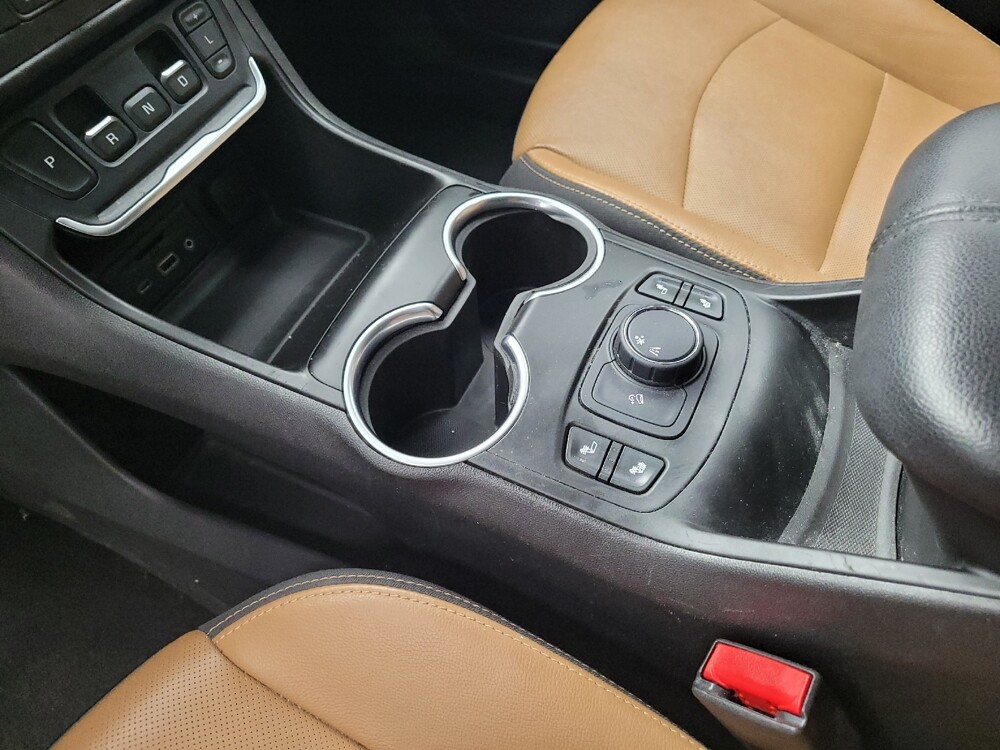 2019 GMC Terrain in Antioch, TN 37013 - 18096612 26