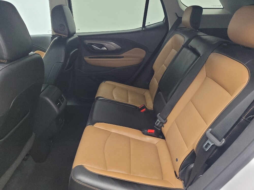 2019 GMC Terrain in Antioch, TN 37013 - 18096612 18