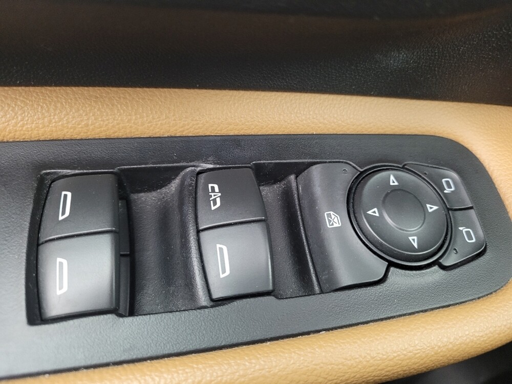 2019 GMC Terrain in Antioch, TN 37013 - 18096612 27