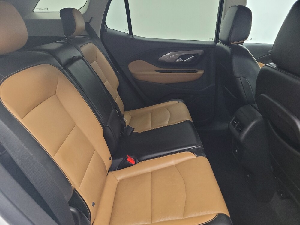 2019 GMC Terrain in Antioch, TN 37013 - 18096612 19