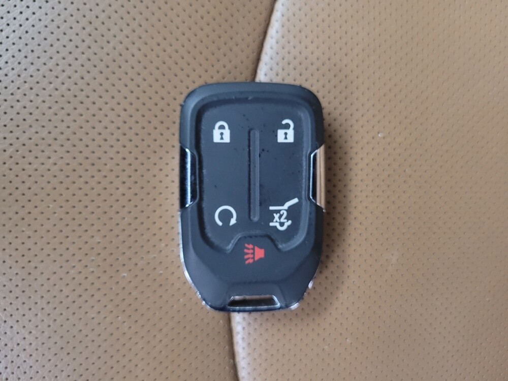 2019 GMC Terrain in Antioch, TN 37013 - 18096612 32