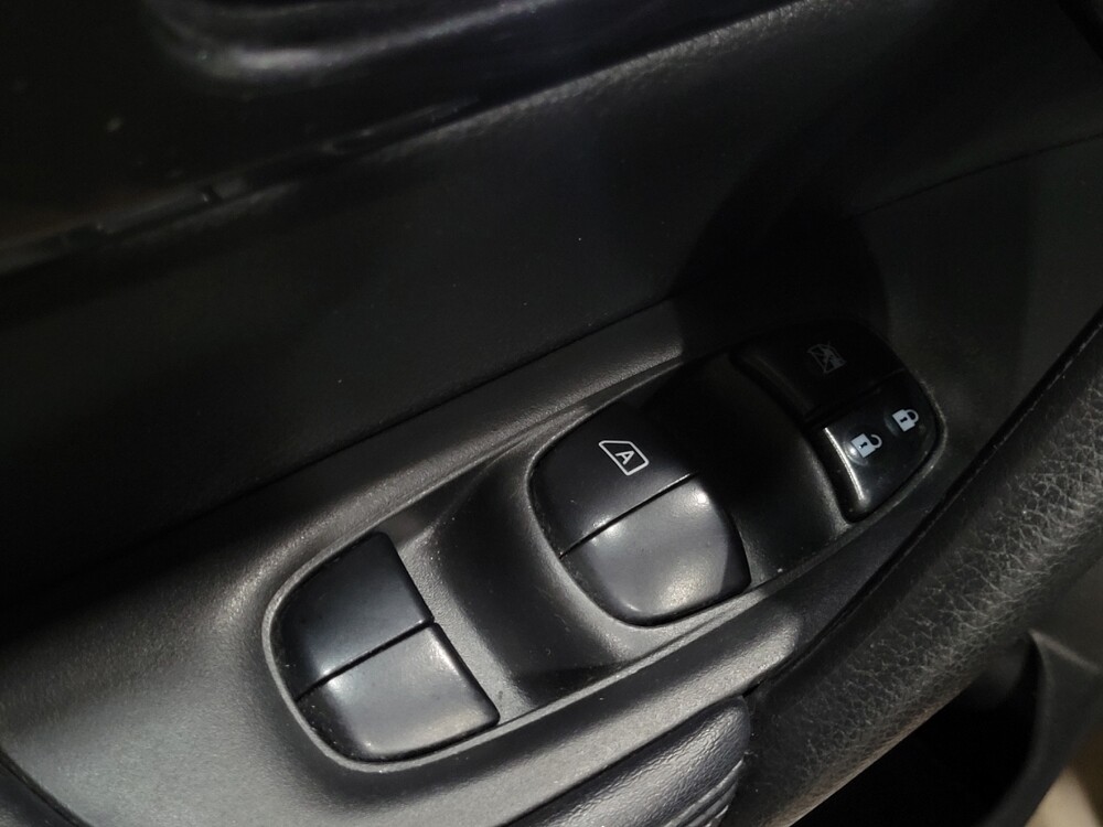 2018 Nissan Rogue in Owings Mills, MD 21117 - 18096614 27