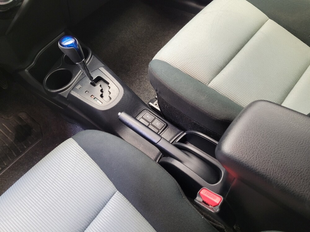 2015 Toyota Prius C in Montclair, CA 91763 - 18096615 26