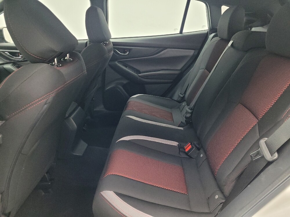 2020 Subaru Impreza in Huntsville, AL 35816 - 18096616 18