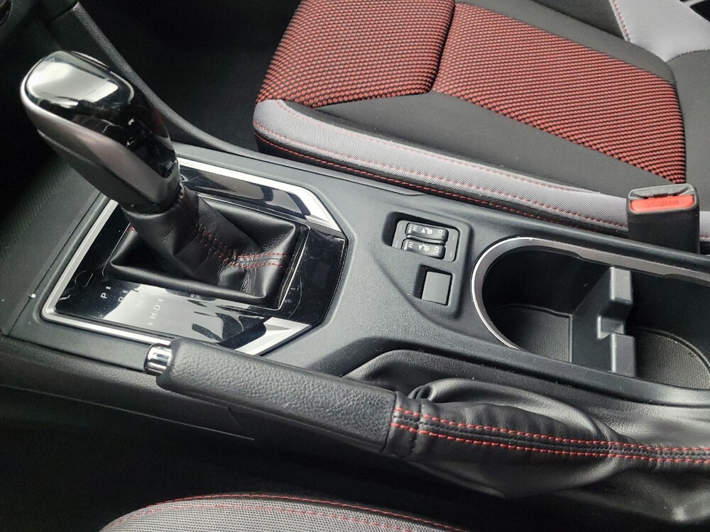 2020 Subaru Impreza in Huntsville, AL 35816 - 18096616 26