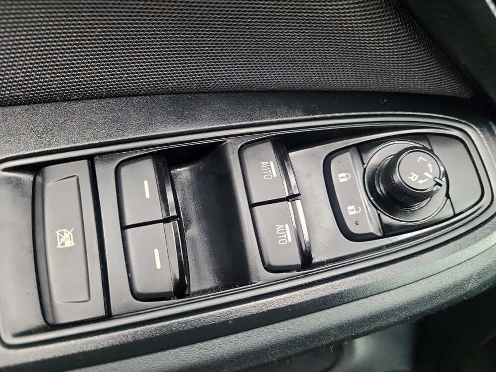 2020 Subaru Impreza in Huntsville, AL 35816 - 18096616 27