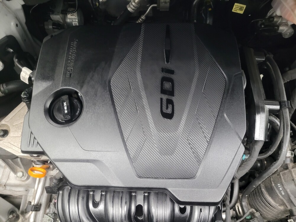 2021 Kia Sorento in Highland, IN 46322 - 18096617 30