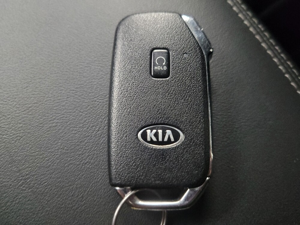 2021 Kia Sorento in Highland, IN 46322 - 18096617 32