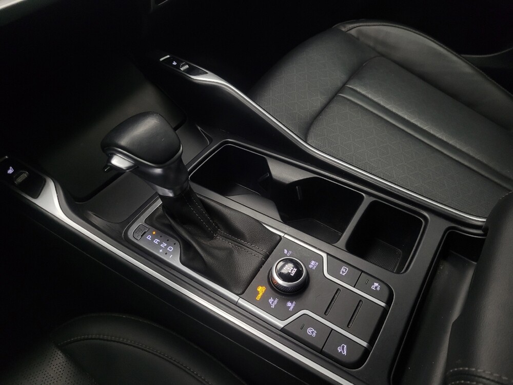 2021 Kia Sorento in Highland, IN 46322 - 18096617 26