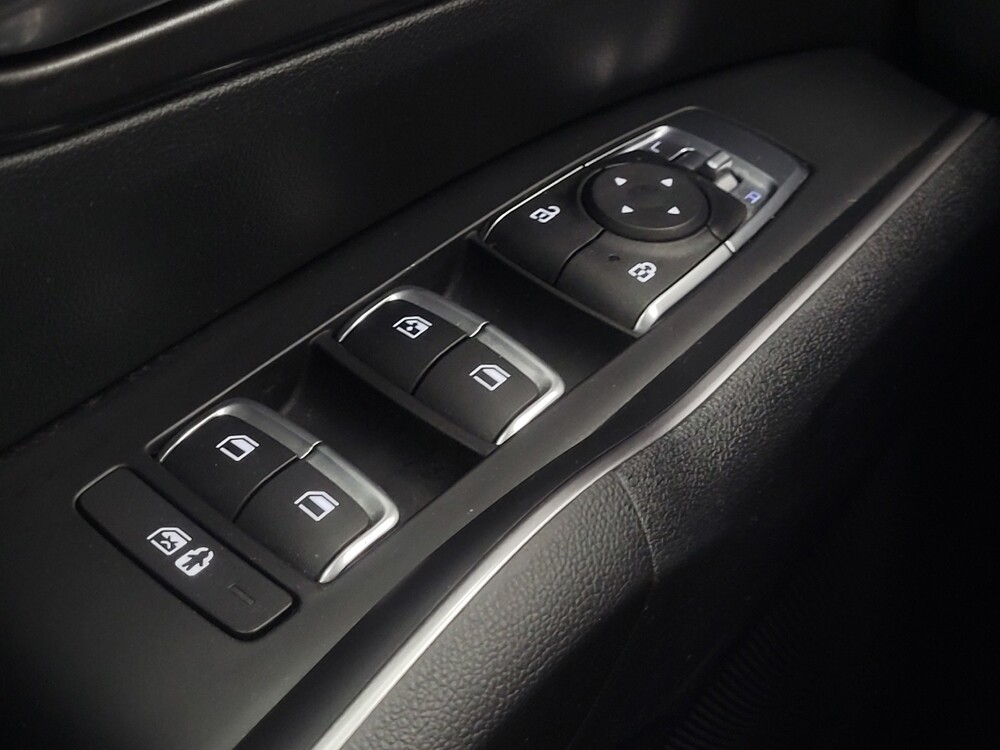 2021 Kia Sorento in Highland, IN 46322 - 18096617 27