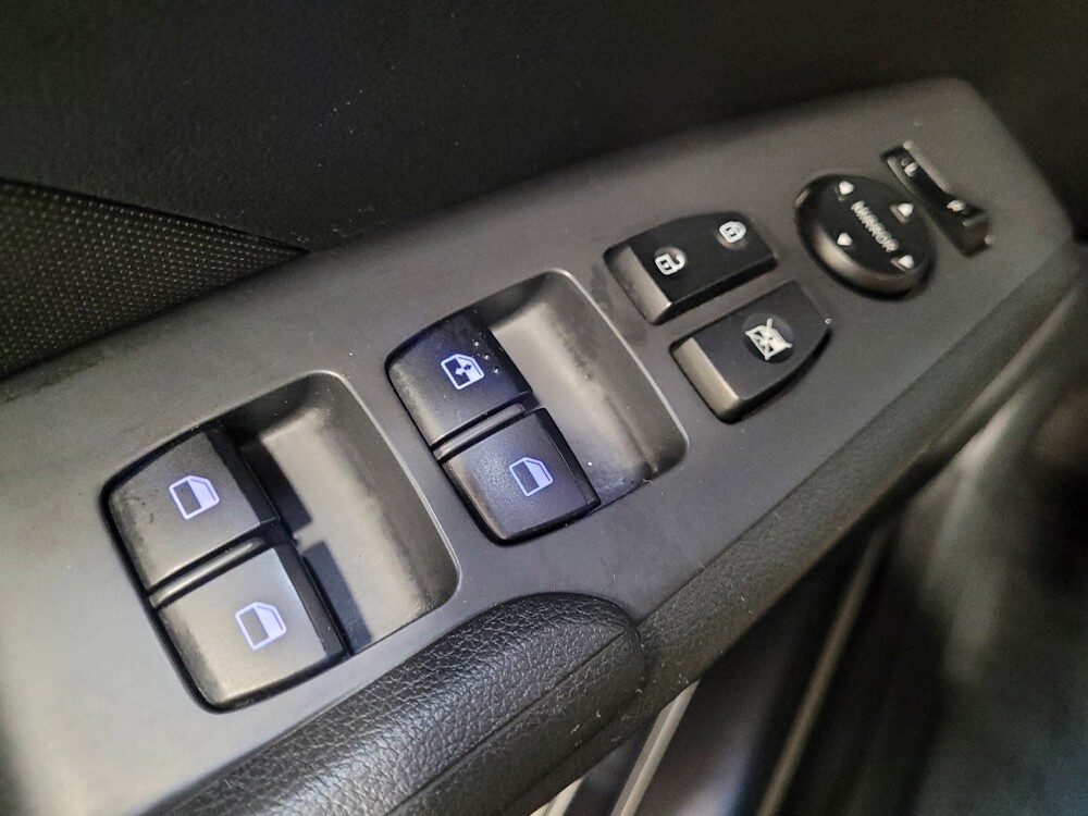 2020 Hyundai Accent in El Cajon, CA 92020 - 18096618 27