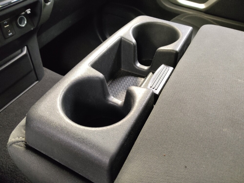 2018 Nissan Titan in Houston, TX 77074 - 18096620 26