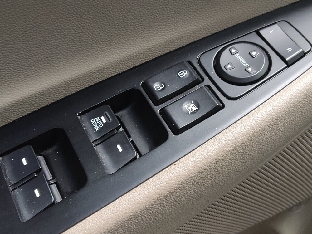 2021 Hyundai Tucson in Conway, SC 29526 - 18096622 27