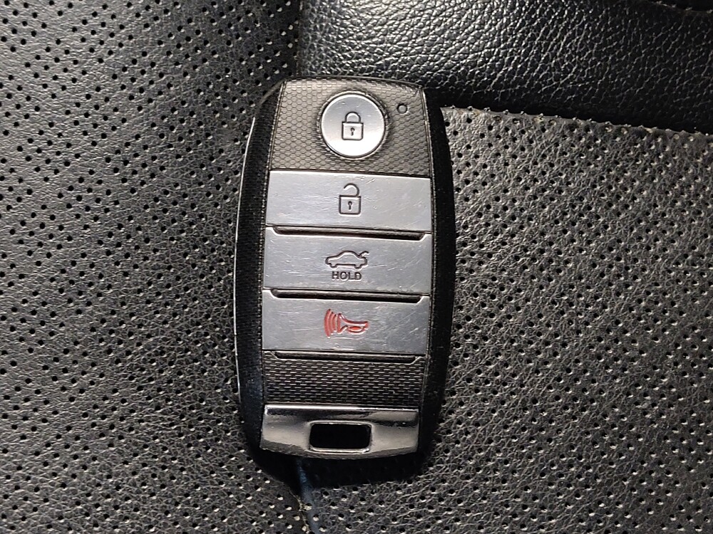 2018 Kia Optima in Columbia, SC 29210 - 18096623 32