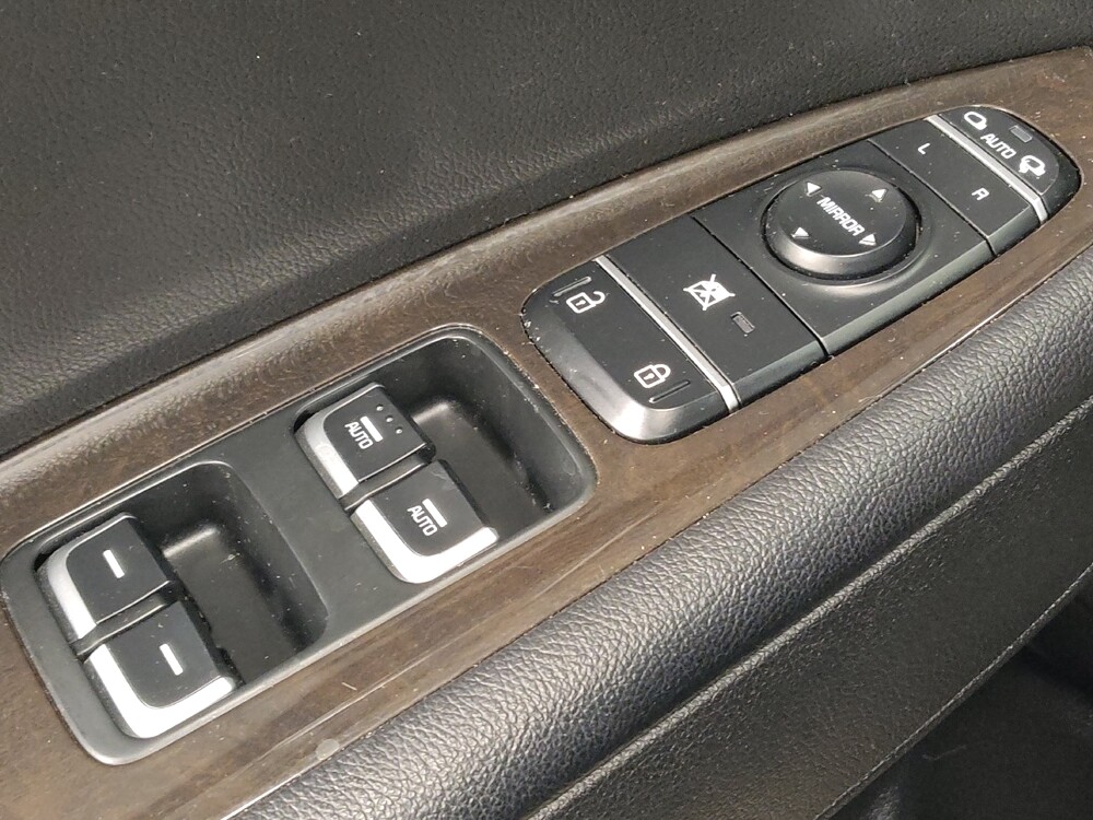 2018 Kia Optima in Columbia, SC 29210 - 18096623 27