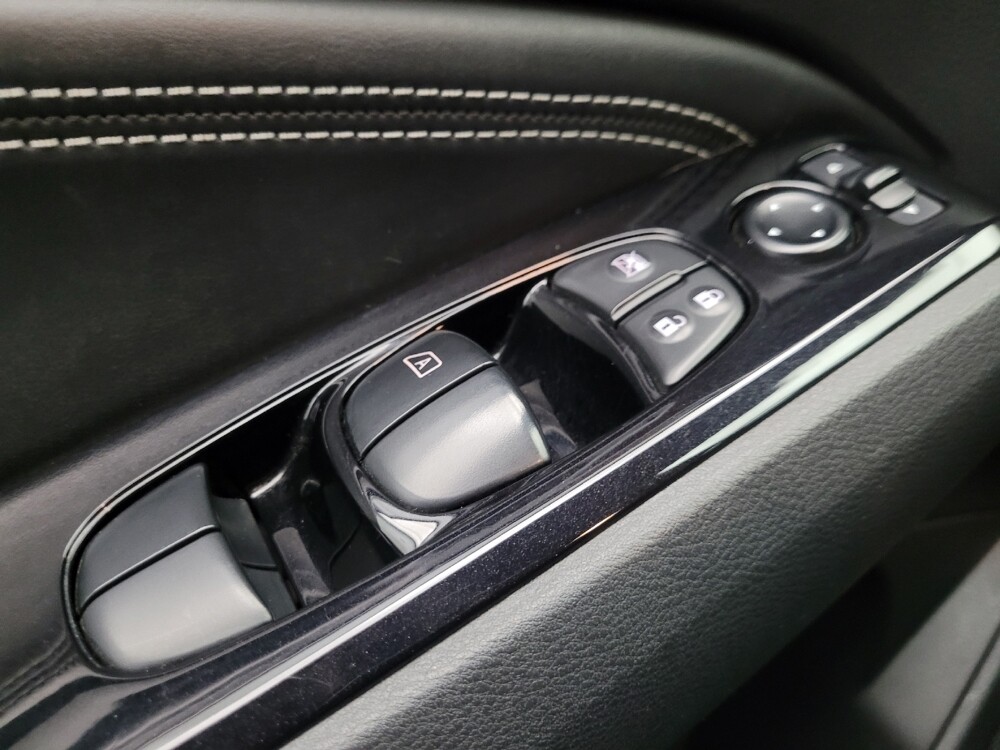 2021 Nissan Altima in Glendale, AZ 85301 - 18096624 27