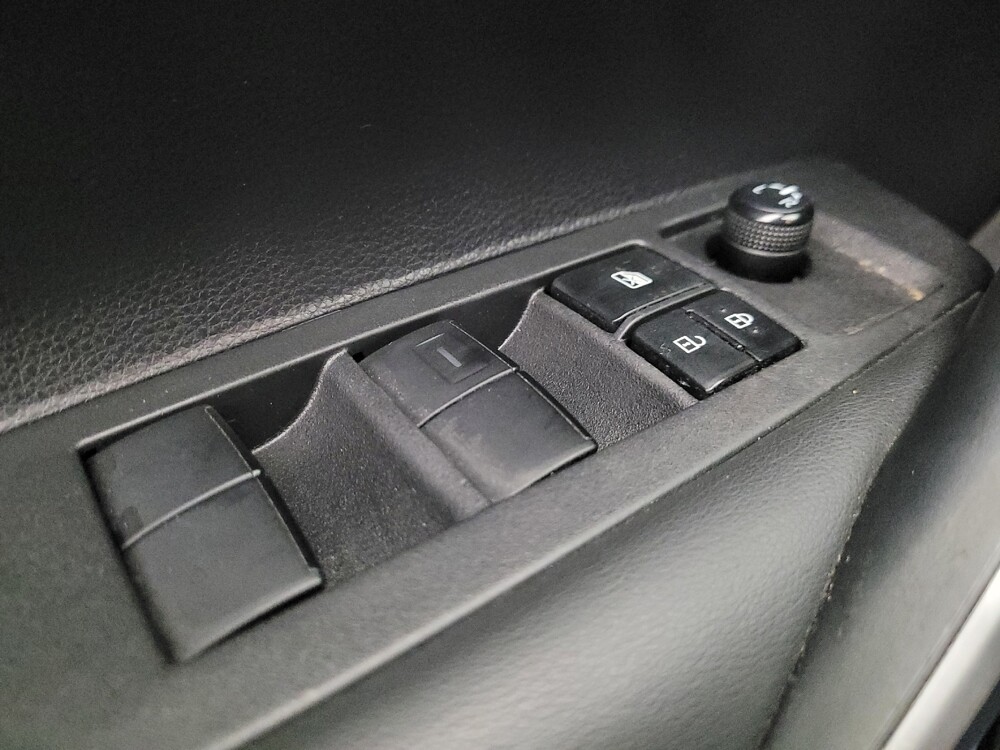 2021 Toyota Corolla in Phoenix, AZ 85015 - 18096625 27