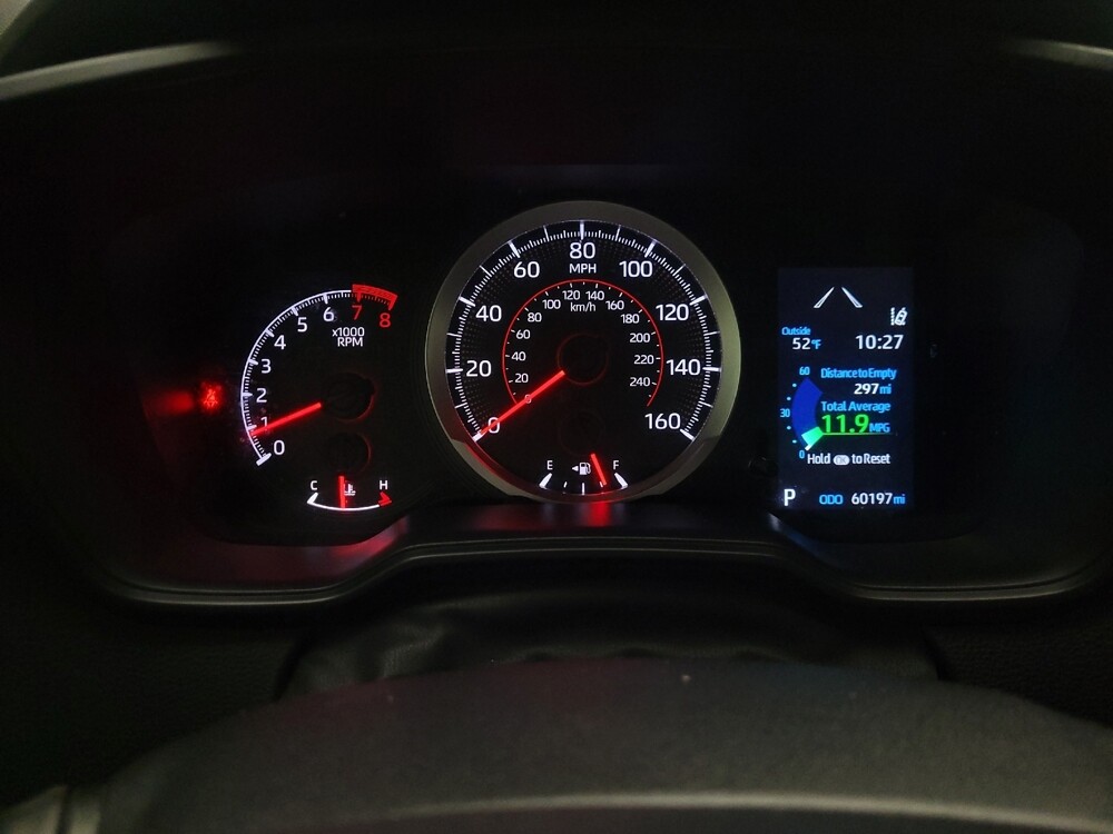 2021 Toyota Corolla in Phoenix, AZ 85015 - 18096625 23