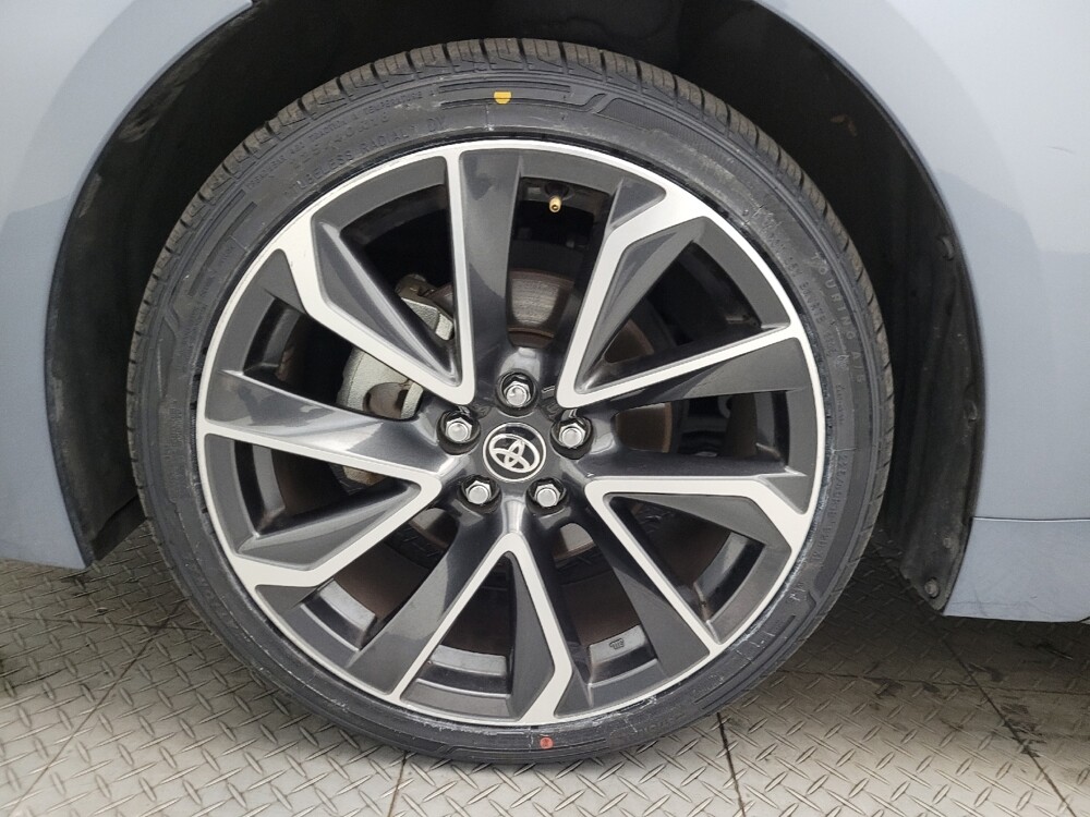 2021 Toyota Corolla in Phoenix, AZ 85015 - 18096625 31