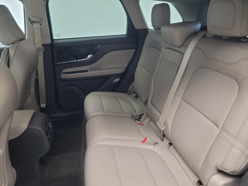 2021 Lincoln Corsair in Highland, IN 46322 - 18096626 18