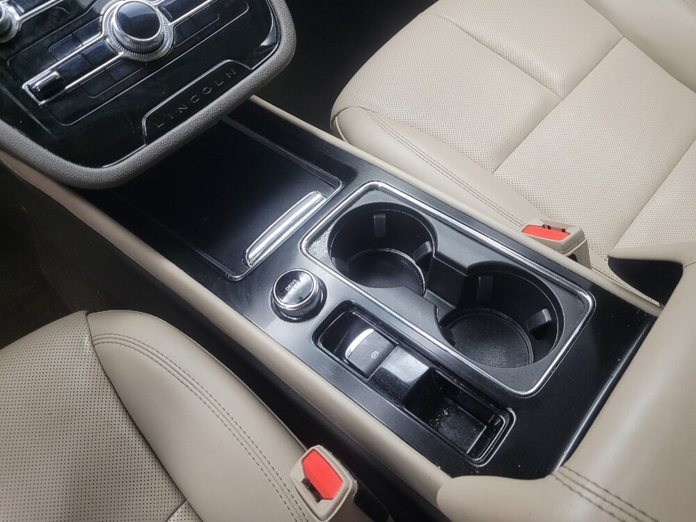 2021 Lincoln Corsair in Highland, IN 46322 - 18096626 26