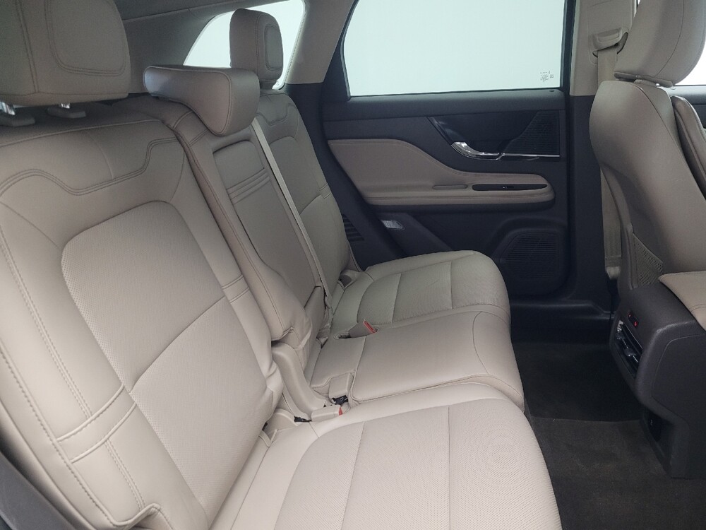 2021 Lincoln Corsair in Highland, IN 46322 - 18096626 19