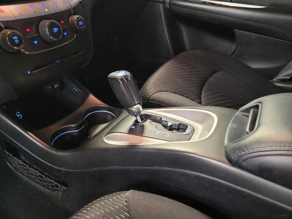 2018 Dodge Journey in Lakeland, FL 33815 - 18096628 26