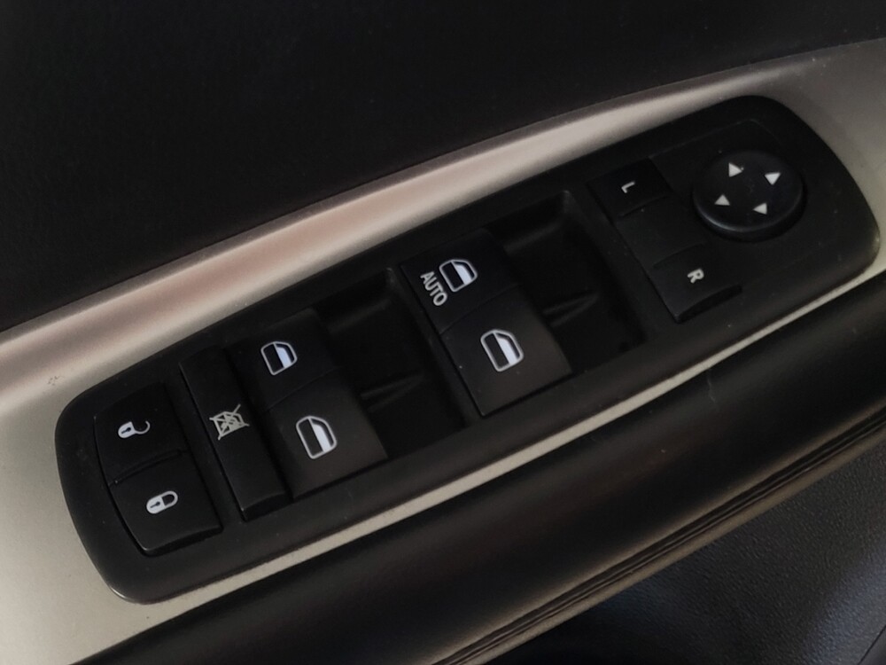 2018 Dodge Journey in Lakeland, FL 33815 - 18096628 27