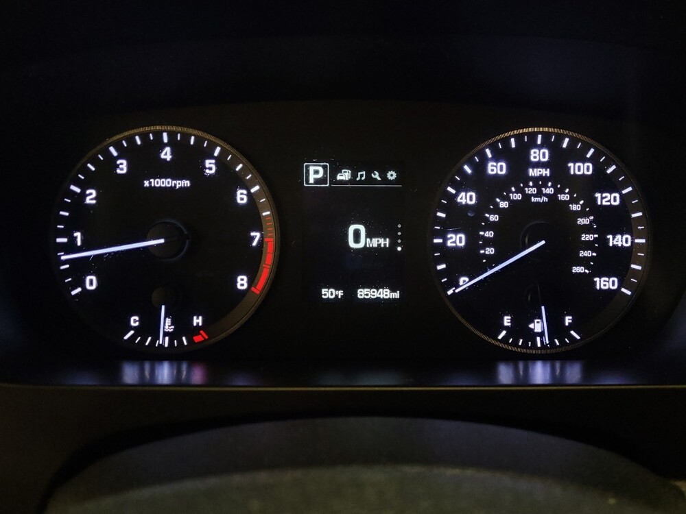 2015 Hyundai Sonata in Lauderdale Lakes, FL 33313 - 18096629 23