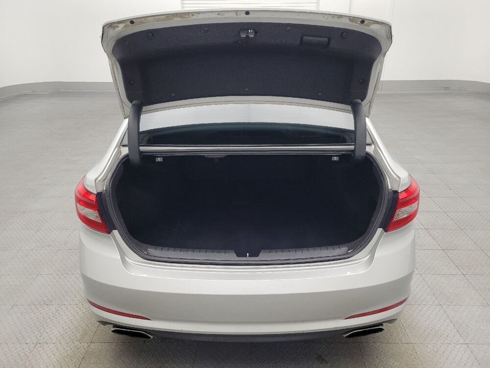 2015 Hyundai Sonata in Lauderdale Lakes, FL 33313 - 18096629 29