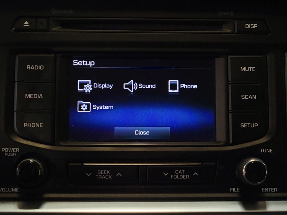 2015 Hyundai Sonata in Lauderdale Lakes, FL 33313 - 18096629 25