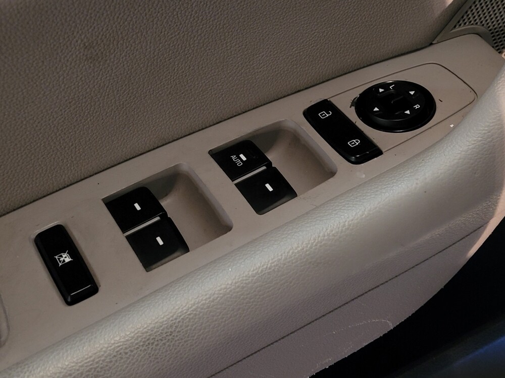 2015 Hyundai Sonata in Lauderdale Lakes, FL 33313 - 18096629 27