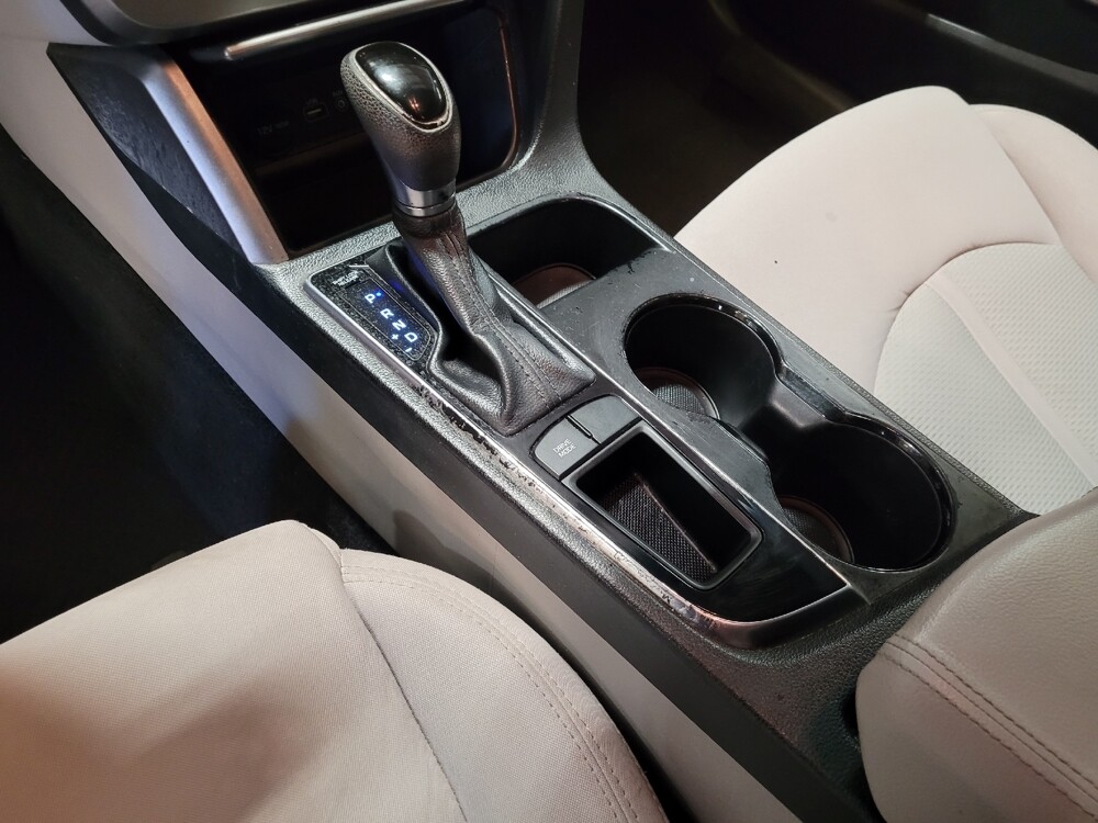 2015 Hyundai Sonata in Lauderdale Lakes, FL 33313 - 18096629 26