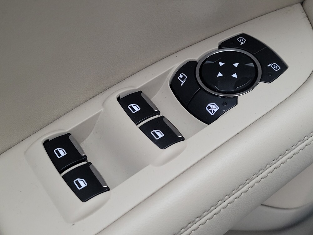 2020 Lincoln MKZ in Sanford, FL 32773 - 18096631 27