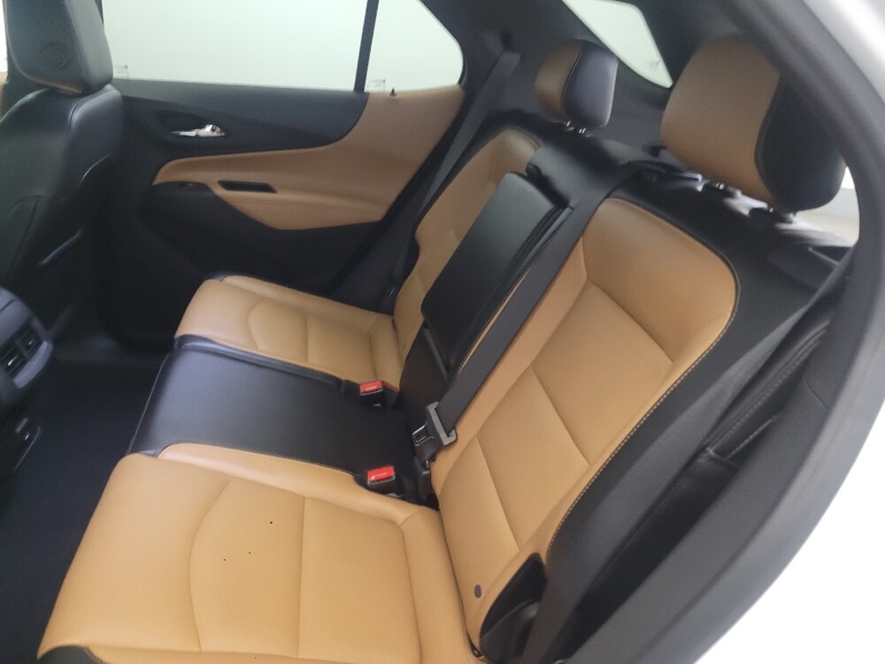 2021 Chevrolet Equinox in New Castle, DE 19720 - 18096634 18