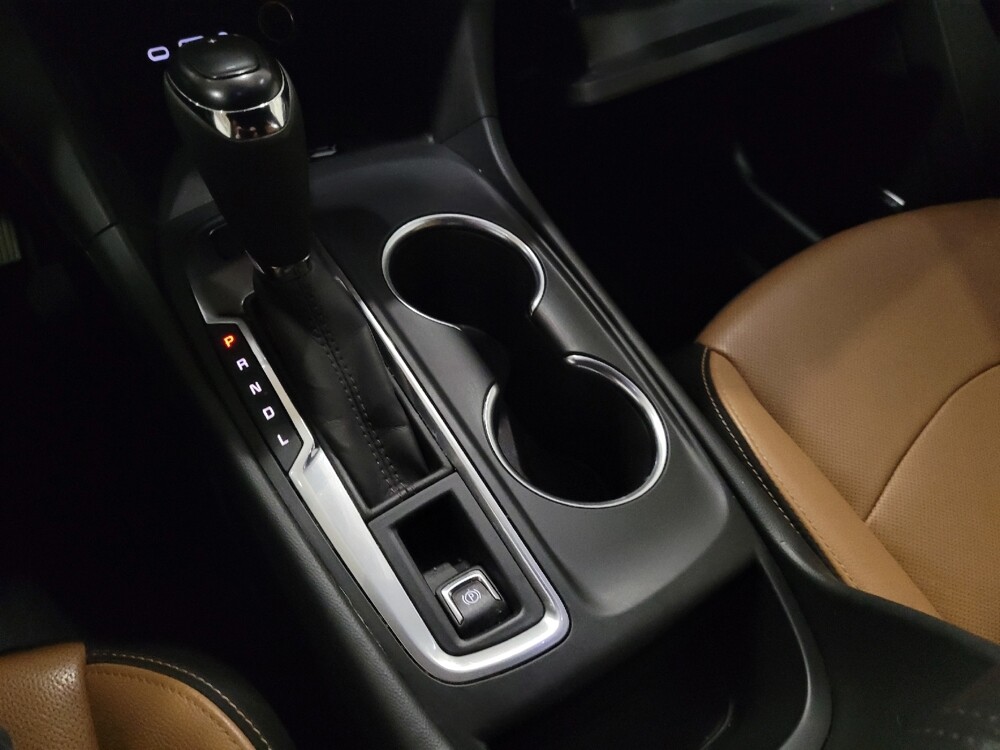 2021 Chevrolet Equinox in New Castle, DE 19720 - 18096634 26