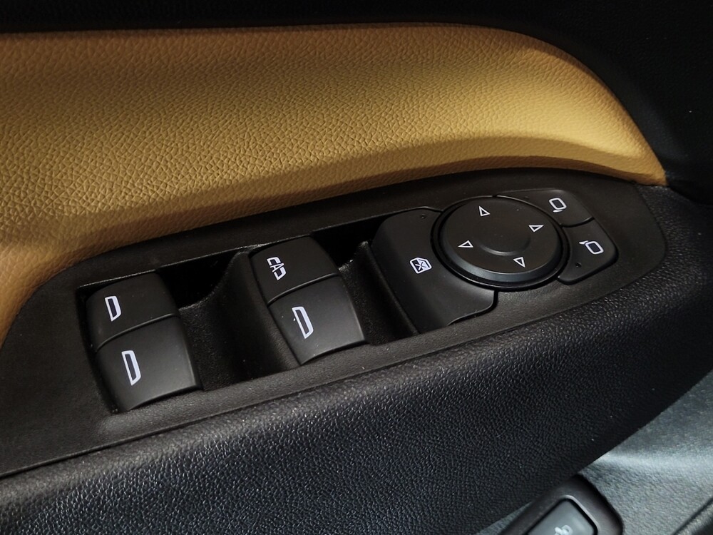 2021 Chevrolet Equinox in New Castle, DE 19720 - 18096634 27