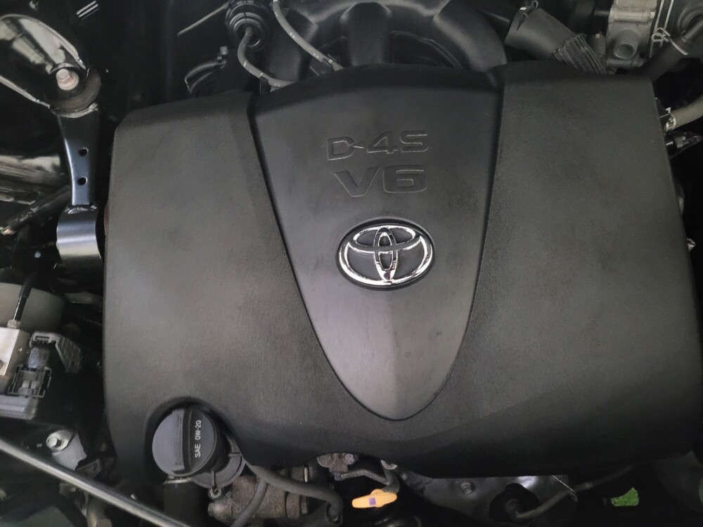 2019 Toyota Highlander in Chesapeake, VA 23320 - 18096635 30