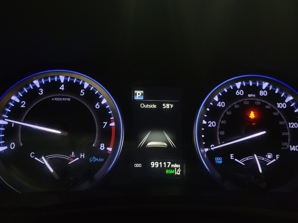 2019 Toyota Highlander in Chesapeake, VA 23320 - 18096635 23