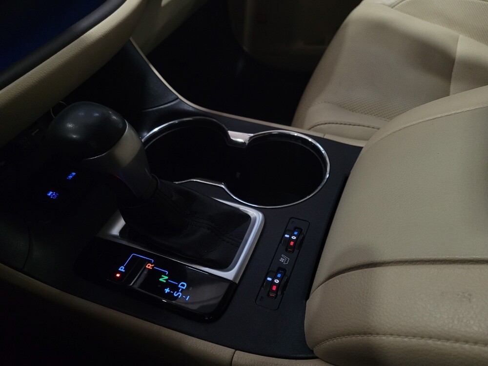 2019 Toyota Highlander in Chesapeake, VA 23320 - 18096635 26