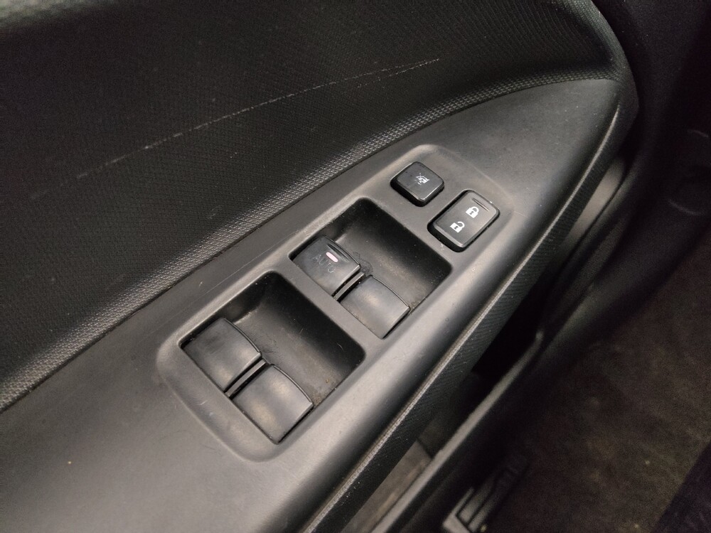 2021 Mitsubishi Mirage G4 in Highland, IN 46322 - 18096638 27