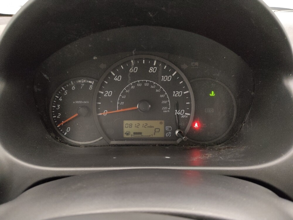 2021 Mitsubishi Mirage G4 in Highland, IN 46322 - 18096638 23