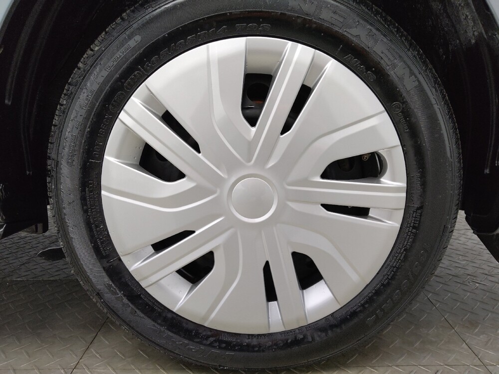 2021 Mitsubishi Mirage G4 in Highland, IN 46322 - 18096638 31