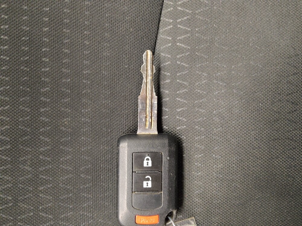 2021 Mitsubishi Mirage G4 in Highland, IN 46322 - 18096638 32