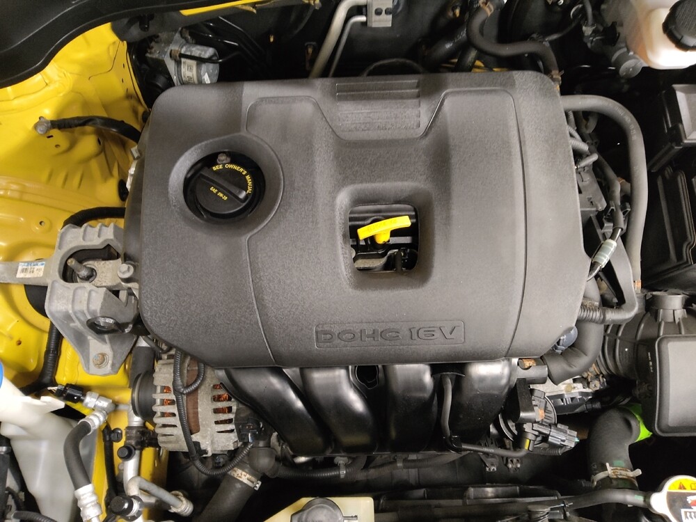 2020 Kia Soul in Pelham, AL 35124 - 18096642 30