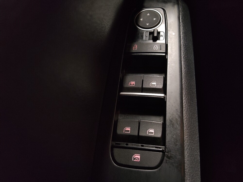 2020 Kia Soul in Pelham, AL 35124 - 18096642 27