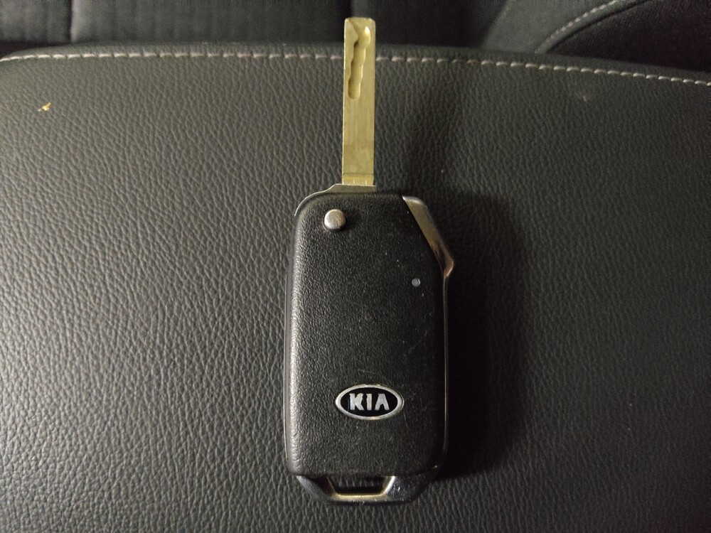 2020 Kia Soul in Pelham, AL 35124 - 18096642 32