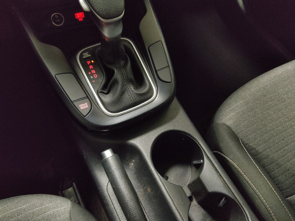 2020 Kia Soul in Pelham, AL 35124 - 18096642 26